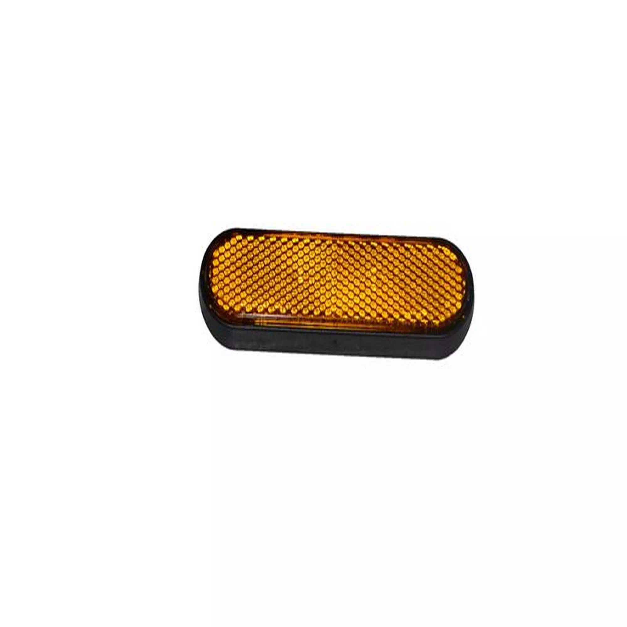 RKS M502N ÖN AMORTİSÖR REFLEKTÖRÜ #RK 42564